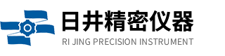 蘇州日井精密儀器有限公司
